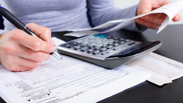 Tax Deductions You May Not Know About